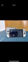 consoles-nintendo-switch-oled-oran-algerie