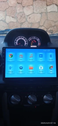 Android Android digital