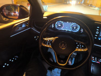 voitures-volkswagen-taigo-2022-tout-option-bab-ezzouar-alger-algerie