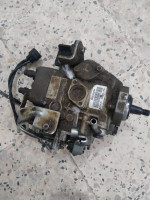 pieces-moteur-pompe-dinjection-kia-k2700-baba-hassen-alger-algerie