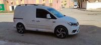 voitures-volkswagen-caddy-2019-bechar-algerie