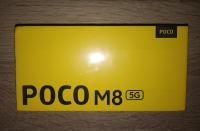 هواتف-ذكية-poco-m8-5g-8-256-sous-blister-زرالدة-الجزائر