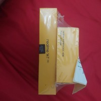 smartphones-realme-14t-dar-el-beida-alger-algerie