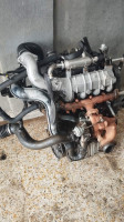 pieces-moteur-hdi-2l-la-90-bouzareah-alger-algerie