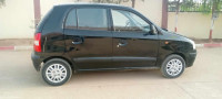 mini-citadine-hyundai-atos-2008-gls-djelida-ain-defla-algerie