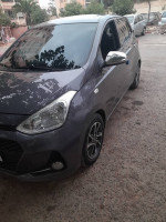 voitures-hyundai-grand-i10-2018-restylee-dz-bab-ezzouar-alger-algerie