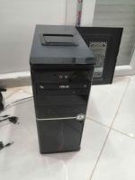 pc-fixe-h310m-g550012gb-ram-saoula-alger-algerie