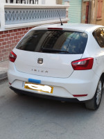 voitures-seat-ibiza-2013-fully-khenchela-algerie