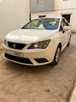 voitures-seat-ibiza-2018-sol-bir-el-djir-oran-algerie