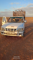 voitures-dfsk-jmc-2008-isuzu-achaacha-mostaganem-algerie