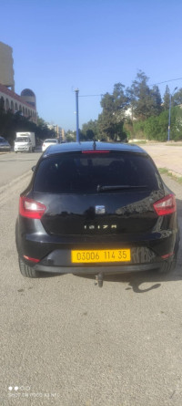 voitures-seat-ibiza-2014-fully-boudouaou-boumerdes-algerie