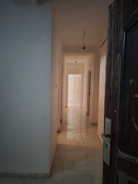 appartement-vente-bouira-el-hachimia-algerie