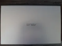 Pc Portable ASUS VIVOBOOK X515E I3 11th 8GB 256GB SSD FHD 15.6" NEUF