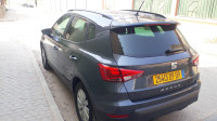 voitures-seat-arona-2019-style-blida-algerie