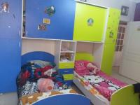 chambres-a-coucher-chambre-enfants-birkhadem-alger-algerie