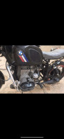 motos-scooters-bmw-r75-1975-ouled-djellal-algerie