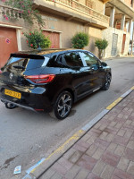 voitures-renault-clio5-2023-rs-line-algerie