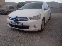 voitures-citroen-c-elysee-2013-taya-setif-algerie