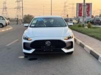 سيارات-mg-5-2025-15-129-ph-بوسماعيل-تيبازة-الجزائر