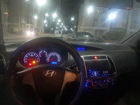 voitures-hyundai-i20-2014-algerie