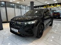سيارات-volkswagen-tiguan-2025-r-line-سطيف-الجزائر