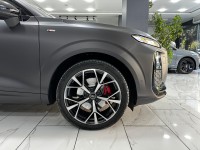 سيارات-audi-q3-2026-s-line-سطيف-الجزائر