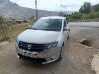 voitures-dacia-logan-2017-setif-algerie