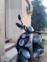 motos-scooters-أوكينوا-150-2021-khemis-miliana-ain-defla-algerie