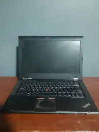 Pc lenovo