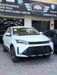 سيارات-kaiyi-x7-2026-درارية-الجزائر
