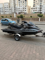 bateaux-et-barques-yamaha-1800-svho-2012-dely-brahim-alger-algerie