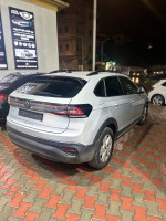 voitures-volkswagen-taigo-2022-active-draria-alger-algerie