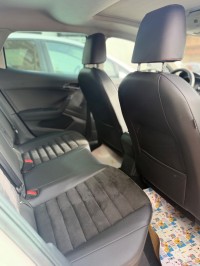 سيارات-ford-fiesta-2013-titanium-sport-pack-درارية-الجزائر