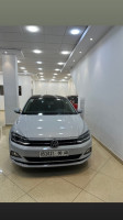 voitures-volkswagen-polo-2018-carat-draria-alger-algerie