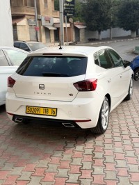 سيارات-seat-ibiza-2018-fr-درارية-الجزائر