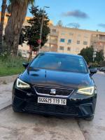 citadine-seat-ibiza-2019-style-kouba-alger-algerie