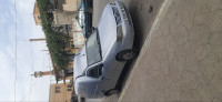 voitures-volkswagen-caddy-2006-algerie