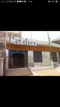 Location Local Annaba Annaba