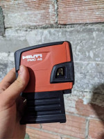 outillage-professionnel-niveau-laser-hilti-pmc-45-setif-algerie