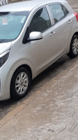 mini-citadine-kia-picanto-2021-lx-confort-didouche-mourad-constantine-algerie