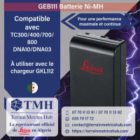 autre-batterie-leica-geb111accessoire-topographique-ahnif-bouira-algerie