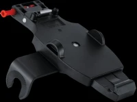 Leica accessoire topographique GHT62 