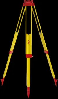 Leica - Accessoires pour Equipement Topographique