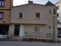 appartement-location-tlemcen-marsa-ben-mhidi-algerie