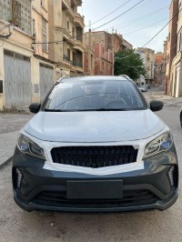 سيارات-livan-x3-pro-2026-automatique-avec-toi-ouvrant-قسنطينة-الجزائر