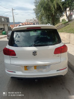 voitures-volkswagen-tiguan-2012-r-line-bejaia-algerie