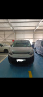 commerciale-fiat-doblo-2024-commercial-alger-centre-algerie