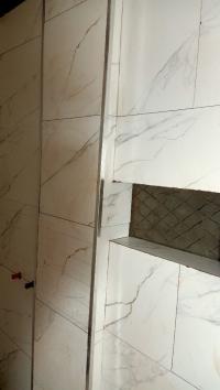 construction-travaux-تركيب-جميع-انواع-السيراميك-alger-centre-algerie
