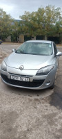 voitures-renault-megane-3-2012-mila-algerie