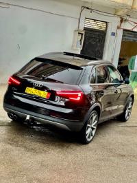 سيارات-audi-q3-2016-زموري-بومرداس-الجزائر